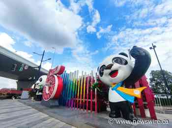 Sixth CIIE to hold promo events in Africa to assist African countries to export to China