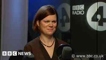 Water boss declines bonus following criticism