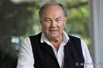 Emanzipation eines jungen Hochbegabten