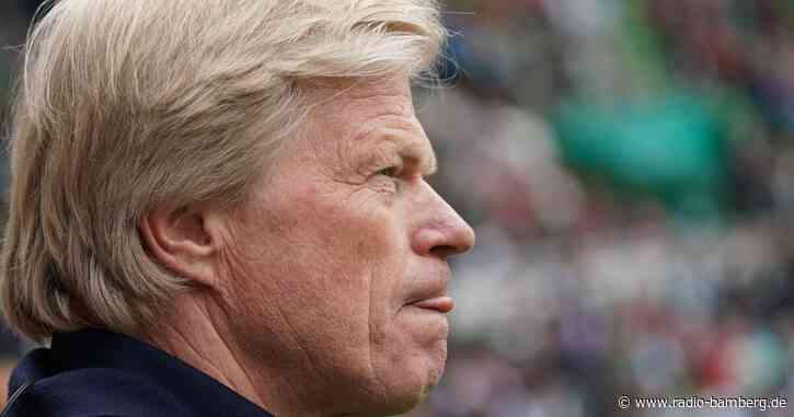 Kahn: «Gibt Dinge, die wir besser machen können»