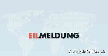Gericht: EU-Genehmigung von Lufthansa-Hilfen nichtig