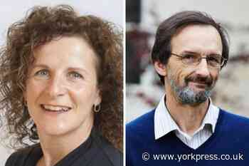 'Labour must deliver on their green promises' - D'Agorne