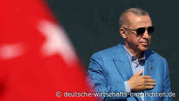 Türkei: Kommt nach Erdogans Wiederwahl der Crash?