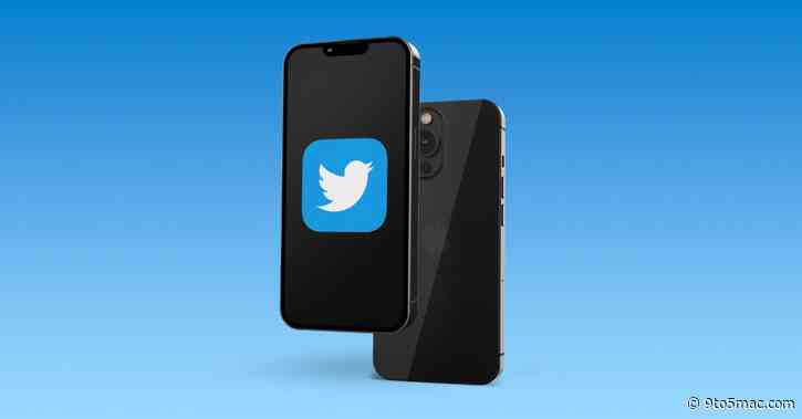 Twitter rolling out improvements for sending DMs; announces voice and video calls