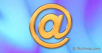 Twitter handles to be made available for reuse, as inactive accounts purged