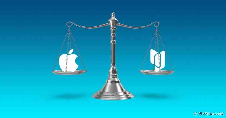 US court rules that Corellium is not infringing Apple’s copyrights with iOS virtual machines