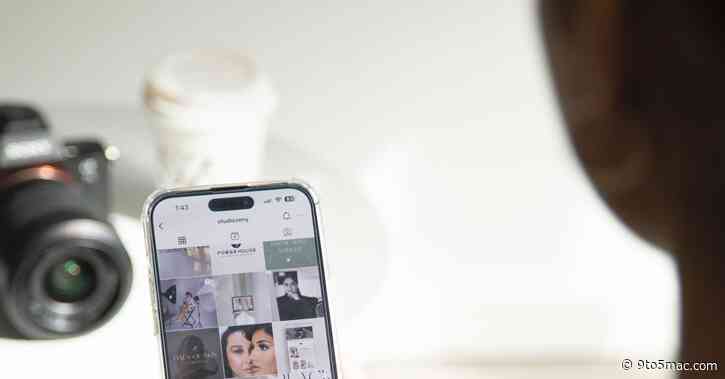 iPhone 14 Pro versus Samsung S23 Ultra camera battle whets appetite for iPhone 15 Pro