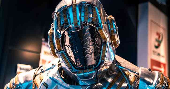 Apple’s AI plans uncertain, as pioneers argue about the risks of the technology