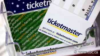 Eliminating hidden 'junk fees' takes enforcement, not just new laws, say advocates