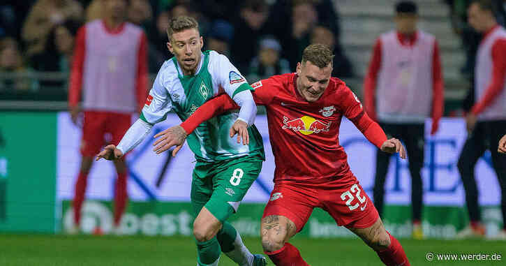 Der sechste Anlauf bei den Bullen