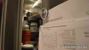 Find out if you're eligible for the government's $500 energy bill relief payment with this state-by-state breakdown