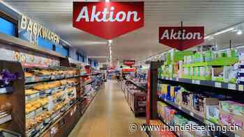 Inflation in Deutschland sinkt