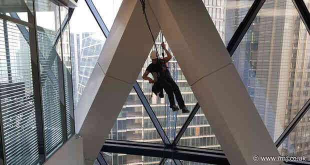 Principle transfers to employee ownership