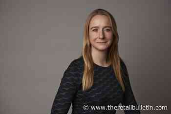 New guidance for employers wanting to report on their ethnic pay gaps