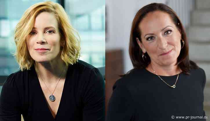 Leske folgt auf Schaller bei der Deutschen Post DHL