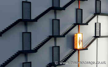 Succession planning: developing the senior manager talent of the future