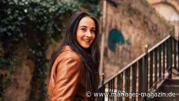 İlkay Gündoğan von Manchester City und Co: Wie sich Fußball-Profis auf eine Karriere als Topmanager vorbereiten