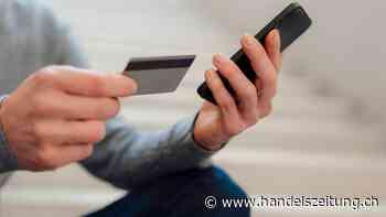 Sind Sie zufrieden mit Ihrer Bank-App?