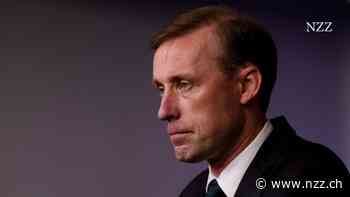 Die internationale Wirtschaftspolitik der USA ist eine dreifache Schocktherapie