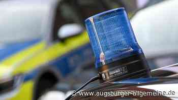 Schwere Verletzungen am Kopf: Wurde ein 18-Jähriger ohnmächtig geschlagen?