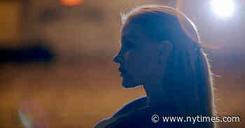 5 Tony-Nominated Broadway Shows, 5 Stagecraft Secrets