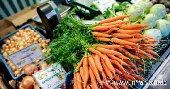 Preisauftrieb schwächt sich ab - Inflation weiter hoch