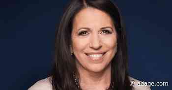 Fox’s ad sales chief on Tucker Carlson, the NFL’s shift to streaming and the ad market’s comeback