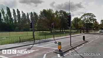 Grimsby: Man seriously injured in Scartho Road hit-and-run