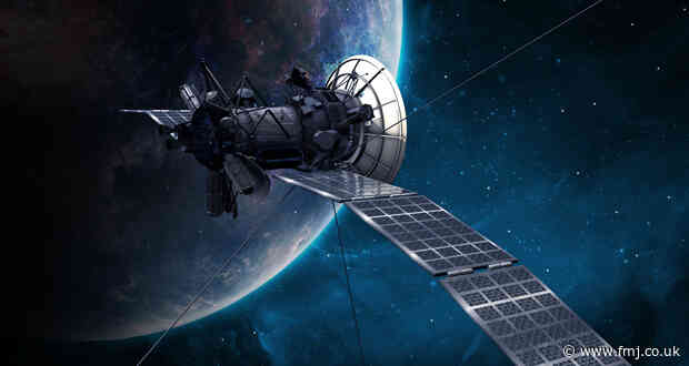 Q3 lifts off with new IFM deal