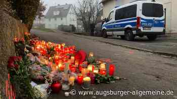 Mord an Ece kommt vor Gericht: Prozess beginnt am 2. Juni