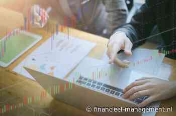 Kritische ESG Data deel 4: Data klimaatverandering