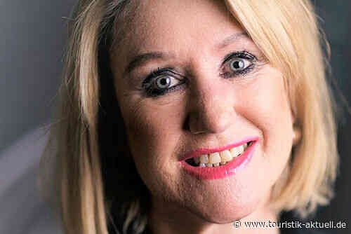 CT: Hanna Kleber als Präsidentin wiedergewählt