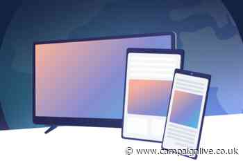 ‘Creating global scalability’: Teads launches connected TV media offering in UK