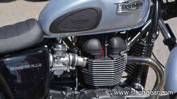 V-Twin Vs Parallel-Twin Motorcycle Engines: What's The Difference?