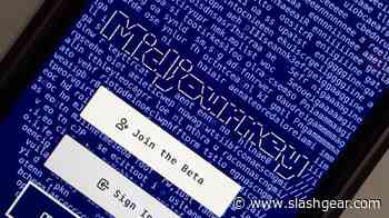 How To Use ChatGPT To Write Better Midjourney Prompts