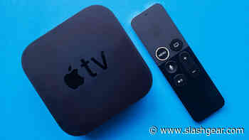 How To Connect An Xbox Controller To Your Apple TV