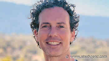 GM Just Put Apple's Former Cloud Chief In Charge Of Its New Car Software Division