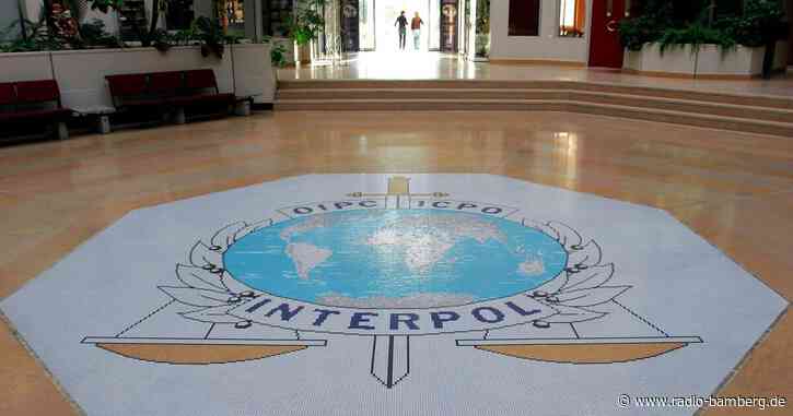 Frauenmorde: Interpol will auch deutsche Fälle aufklären