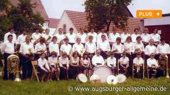 Festakt und Open Air: Musikverein Steinheim feiert 50-jähriges Bestehen