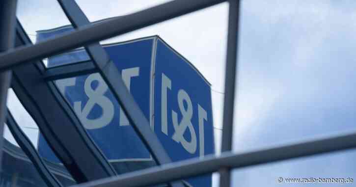 Ärger in Mobilfunkbranche: O2 nennt 1&1-Antrag «unverschämt»