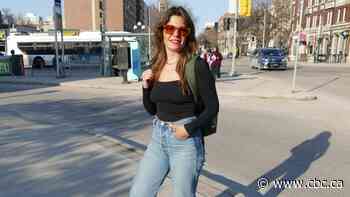 Pedestrian scramble at River and Osborne part of neighbourhood blueprint