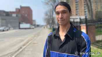 Northern Ontario's 5 largest cities continue to have highest opioid death rates in province