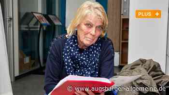 Sylvia Haus trifft keine Schuld an Unfall – trotzdem muss sie zahlen