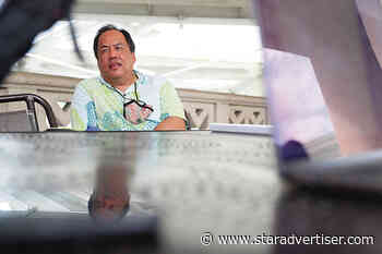 Hawaii Tourism Authority prepares to award contracts