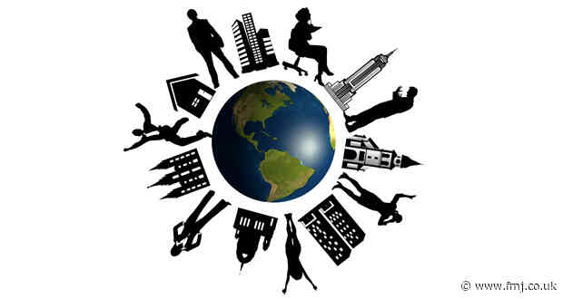 ‘Making a real difference’ World FM Day 2023