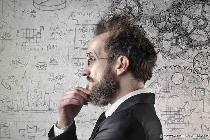 How to use Excel formulas and functions