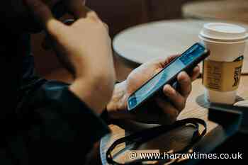 3G mobile services are being phased out across the UK