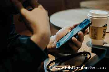 3G mobile services are being phased out across the UK