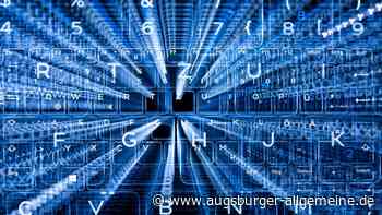 Das soll der "Künstliche Intelligenz Campus" in Ulm bieten