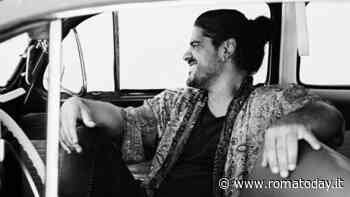 Mannarino a Roma Summer Fest 2023